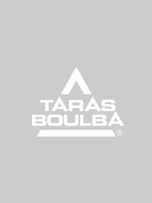 TARAS BOULBA オフィシャルサイトを公開いたしました